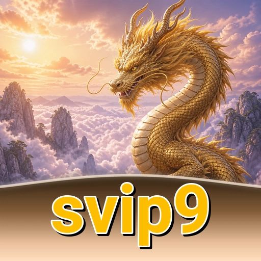 Gambar verifikasi keamanan akun masuk & daftar svip9